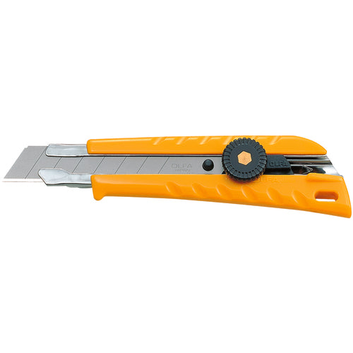 HEAVY DUTY SNAP BLADE - USA Tool & Supply