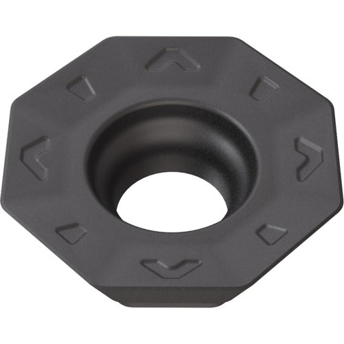 OFMT05T305TN YG602 - USA Tool & Supply