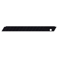 9mm Ultrasharp Snap Off Blades 9148 - USA Tool & Supply