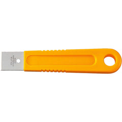 1″ Multi Purpose - Sharp Edge Scraper - USA Tool & Supply