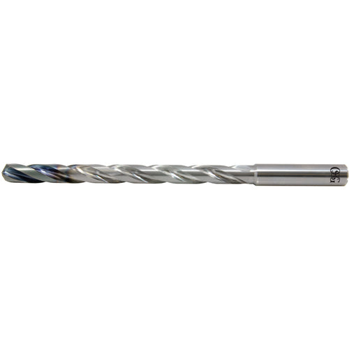 8664080 8MM EXOPRO TRS-HO