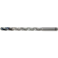 563049611 12.6MM EXOPRO T