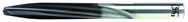 12.73mm Carbide High Performance EXOPRO AERO-LHX Jobbers Drill-Diamond - USA Tool & Supply