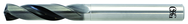 13.10MM EXOCARB WDO-SUS-3D DRILL - USA Tool & Supply