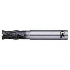 14X26X85 0.6CH 4FL WXL UVX-SRL - USA Tool & Supply