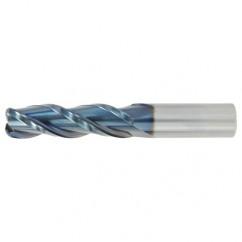 25MMX37.5X100 AERO-O-ETS 1MM C/R - USA Tool & Supply