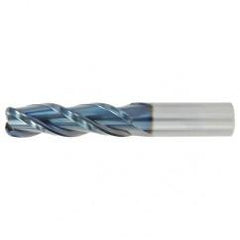 20MMX30X100 AERO-O-ETS 4MM C/R - USA Tool & Supply
