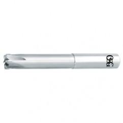 1" 8FL EXOCARB HFC-TI - USA Tool & Supply