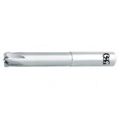 1" 8FL EXOCARB HFC-TI - USA Tool & Supply