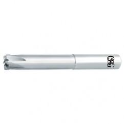 16MM 6FL EXOCARB HFC-TI - USA Tool & Supply