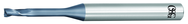 1.2MM X 6.0 MM WXL-LN-EDS - USA Tool & Supply