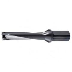 P2D0937FS125A07 INDX DRILL - USA Tool & Supply