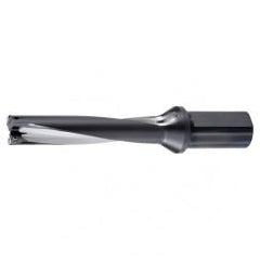 P2D4200FS40M12 INDX DRILL - USA Tool & Supply