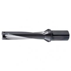 P4D1125FS125A08 INDX DRILL - USA Tool & Supply