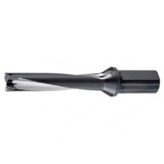 P4D5200FS40M14 INDX DRILL - USA Tool & Supply