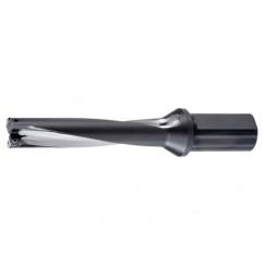 P5D1062FS125A08 INDX DRILL - USA Tool & Supply