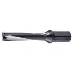 P5D0656FS075A04 INDX DRILL - USA Tool & Supply