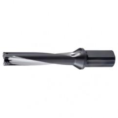 P5D2050FS25M06 INDX DRILL - USA Tool & Supply