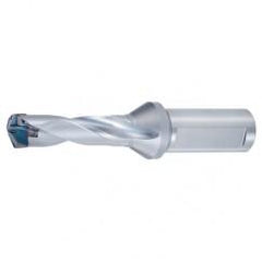 PXDZ0945-3D-167.5-1250 DRILL SHANK - USA Tool & Supply