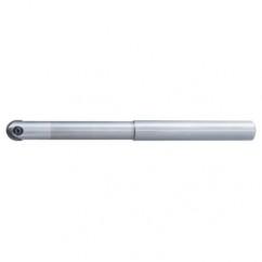 PFB-R0500SA0500-S550 - USA Tool & Supply