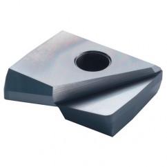 PFR320R03-ST XP3225 INDX END MILL - USA Tool & Supply