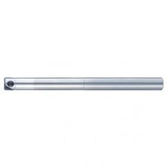 PFR-R0625SA0625-S550CS INDX ENDMILL - USA Tool & Supply