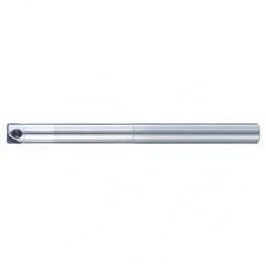 PFR-R1000SA1000-LL1050CS INDX EM - USA Tool & Supply