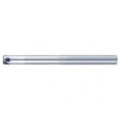 PFR-R200SS20-S160 INDX END MILL - USA Tool & Supply