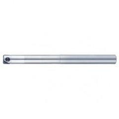 PFR-R160SS16-S140 INDX END MILL - USA Tool & Supply