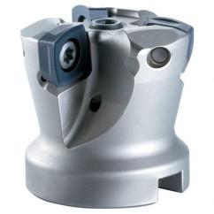 PHC12R100M32-8 INDX FACE MILL - USA Tool & Supply