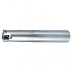 PHC09R028SS25-2LL INDX END MILL - USA Tool & Supply