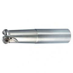PRC10R032SS32-4S INDX END MILL - USA Tool & Supply