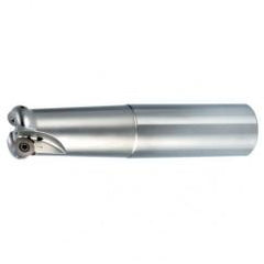 PRC12R125SA125-2S INDX END MILL - USA Tool & Supply