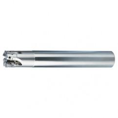 PSE15R050SS32-5S INDX END MILL - USA Tool & Supply