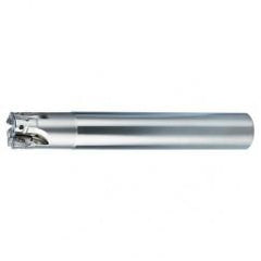PSE11R030SS32-3L INDX END MILL - USA Tool & Supply