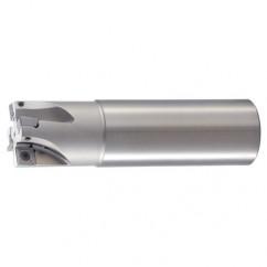PSF09R032SS32-4S FACE MILL - USA Tool & Supply