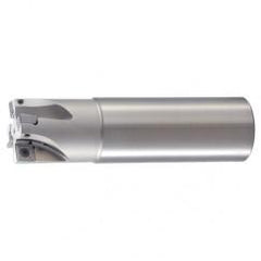 PSF09R032SS32-4S FACE MILL - USA Tool & Supply