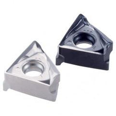 TNKU120608ER-GR XC1015 INSERT - USA Tool & Supply