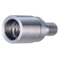 PXMZ-C12SA0500-S400 EM SHANK - USA Tool & Supply