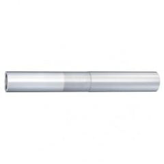 PXMZ-C16SS16-L135CS INDX EM SHANK - USA Tool & Supply