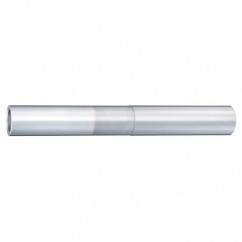 PXMZ-C20TP32-S170 INDX EM SHANK - USA Tool & Supply