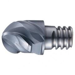 PXBE0500AC12-03R250-P XP3320 - USA Tool & Supply