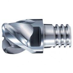 PXDR160C16-03R020-P XP3225 - USA Tool & Supply