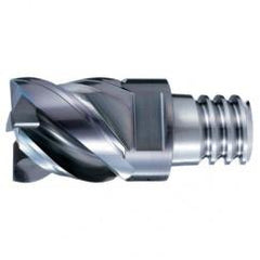 PXVC0500AC12-04R015 XP3225 - USA Tool & Supply