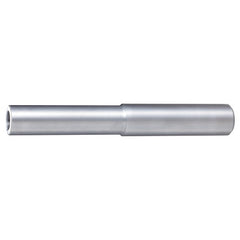 ‎SF-M10SA0750-1000 SCR FIT EM SHANK