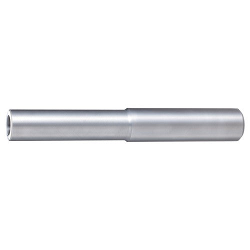‎SF-M10SA0750-4000CS SCR FIT EM SHK