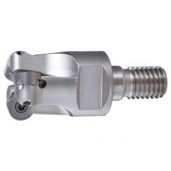 PRC10R125ASF16-4 END MILL TIP - USA Tool & Supply