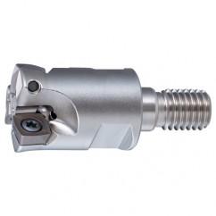 PHC12R125ASF16-2 END MILL TIP - USA Tool & Supply