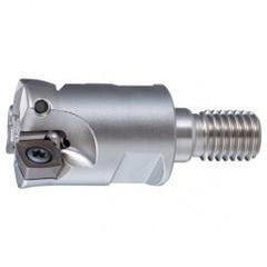 PHC12R150ASF16-3 END MILL TIP - USA Tool & Supply