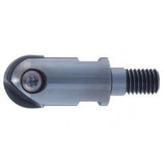 PFB-R0500ASF6 END MILL TIP - USA Tool & Supply